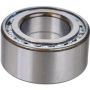 SKF FW170 SKF Front Wheel Bearing FW170 For Mitsubishi Eagle Dodge