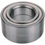 SKF FW171 SKF Front Wheel Bearing FW171 For FWD Acura EL Honda Civic 1995-2005