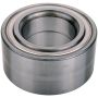 SKF FW171 SKF Front Wheel Bearing FW171 For FWD Acura EL Honda Civic 1995-2005