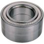 SKF FW171 SKF Front Wheel Bearing FW171 For FWD Acura EL Honda Civic 1995-2005