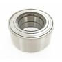 SKF FW177 SKF Front Wheel Bearing FW177 For 1995 96 97 98 99 00 01 2002 Contour Cougar