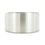 SKF FW177 SKF Front Wheel Bearing FW177 For 1995 96 97 98 99 00 01 2002 Contour Cougar