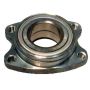 SKF FW179 SKF Wheel Bearing FW179 For Audi Quattro S4 2001-2009