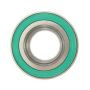SKF FW180 SKF Wheel Bearing FW180 For Saturn Chevrolet Saab Suzuki