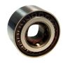 SKF FW181 SKF Rear Wheel Hub Bearing Assembly FW181 For Mitsubishi