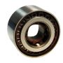 SKF FW181 SKF Rear Wheel Hub Bearing Assembly FW181 For Mitsubishi