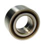 SKF FW183 SKF Wheel Bearing FW183 For Daewoo Nubira 1999-02