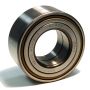 SKF FW185 SKF Front Wheel Bearing FW185 For 1995 1996 1997 1998  Hyundai Sonata