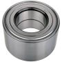 SKF FW186 SKF Wheel Bearing FW186 For Ford Mazda Mercury 2005-12