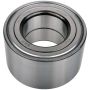 SKF FW186 SKF Wheel Bearing FW186 For Ford Mazda Mercury 2005-12