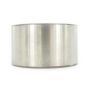 SKF FW186 SKF Wheel Bearing FW186 For Ford Mazda Mercury 2005-12