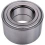 SKF FW186 SKF Wheel Bearing FW186 For Ford Mazda Mercury 2005-12