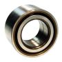 SKF FW187 SKF Rear Wheel Bearing FW187 For Mercedes S320 S600 E430 CL500 ML320 ML55 AMG