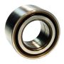 SKF FW187 SKF Rear Wheel Bearing FW187 For Mercedes S320 S600 E430 CL500 ML320 ML55 AMG