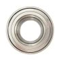 SKF FW188 SKF Front Wheel Bearing FW188 For FWD Corolla Prius Celica Vibe Tc