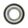 SKF FW189 SKF Front Wheel Hub Bearing Assembly FW189 For Toyota