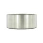 SKF FW191 SKF Front Wheel Bearing FW191 For FWD Sonata Tiburon Optima Magentis 1999-08