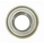 SKF FW191 SKF Front Wheel Bearing FW191 For FWD Sonata Tiburon Optima Magentis 1999-08