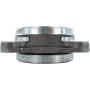 SKF FW194 SKF Front Wheel Hub Bearing Assembly FW194 For Toyota Lexus