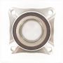 SKF FW194 SKF Front Wheel Hub Bearing Assembly FW194 For Toyota Lexus