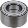 SKF FW199 SKF Front Wheel Bearing FW199 For 12 13 14 2015 2016 2017 2018 2019 2020 Kia Rio