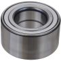 SKF FW199 SKF Front Wheel Bearing FW199 For 12 13 14 2015 2016 2017 2018 2019 2020 Kia Rio