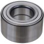 SKF FW199 SKF Front Wheel Bearing FW199 For 12 13 14 2015 2016 2017 2018 2019 2020 Kia Rio