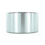SKF FW201 SKF Front Press Wheel Bearing (ABS) FW201 For 2005 06 07 08 09 10-2017 Mazda 3 5