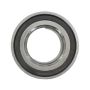SKF FW201 SKF Front Press Wheel Bearing (ABS) FW201 For 2005 06 07 08 09 10-2017 Mazda 3 5