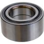 SKF FW202 SKF Front Press Wheel Bearing (FWD) Left or Right FW202 For Acura TLX Honda Acco