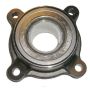 SKF FW211 SKF Front Hub Bearing Assembly FW211 For Toyota Tundra Sequoia Lexus