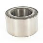SKF FW214 SKF Wheel Bearing FW214 For Mercedes-Benz GL ML R 2006-2012
