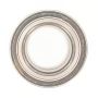 SKF FW214 SKF Wheel Bearing FW214 For Mercedes-Benz GL ML R 2006-2012