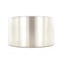 SKF FW214 SKF Wheel Bearing FW214 For Mercedes-Benz GL ML R 2006-2012