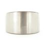 SKF FW215 SKF Wheel Bearing FW215 For Mercedes-Benz