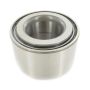 SKF FW216 SKF Front Wheel Bearing FW216 For 1997 1998 1999 2000-2004 Infiniti Q45 M45