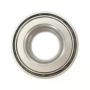 SKF FW216 SKF Front Wheel Bearing FW216 For 1997 1998 1999 2000-2004 Infiniti Q45 M45