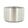SKF FW216 SKF Front Wheel Bearing FW216 For 1997 1998 1999 2000-2004 Infiniti Q45 M45