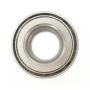 SKF FW216 SKF Front Wheel Bearing FW216 For 1997 1998 1999 2000-2004 Infiniti Q45 M45