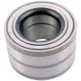 SKF FW217 SKF Front Wheel Hub Bearing Assembly FW217 For Dodge Ram 2500 2000-2002