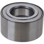 SKF FW219 SKF Front Wheel Bearing FW219 For 2014-2020 Chevy Sonic Trax Buick Encore