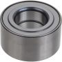 SKF FW219 SKF Front Wheel Bearing FW219 For 2014-2020 Chevy Sonic Trax Buick Encore