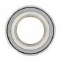 SKF FW21 SKF Front Wheel Bearing FW21 For Toyota Yaris Prius C Scion iQ xD