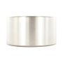 SKF FW21 SKF Front Wheel Bearing FW21 For Toyota Yaris Prius C Scion iQ xD