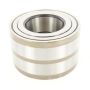 SKF FW23 SKF Front Wheel Hub Bearing Assembly FW23 For Ford 2004-2008