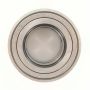 SKF FW23 SKF Front Wheel Hub Bearing Assembly FW23 For Ford 2004-2008