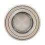 SKF FW23 SKF Front Wheel Hub Bearing Assembly FW23 For Ford 2004-2008