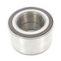 SKF FW24 SKF Front Wheel Bearing FW24 For RWD 2005 06 07 08 09-2014 Toyota Tacoma