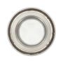 SKF FW24 SKF Front Wheel Bearing FW24 For RWD 2005 06 07 08 09-2014 Toyota Tacoma