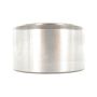 SKF FW24 SKF Front Wheel Bearing FW24 For RWD 2005 06 07 08 09-2014 Toyota Tacoma